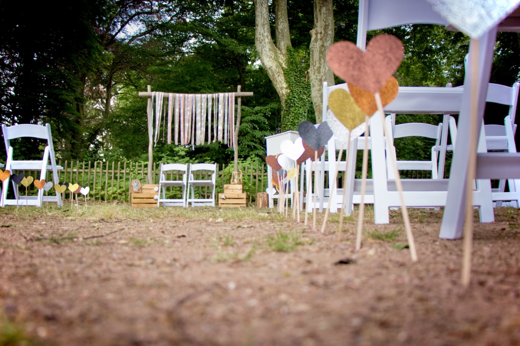 Officiant de Cérémonie Laïque en Alsace